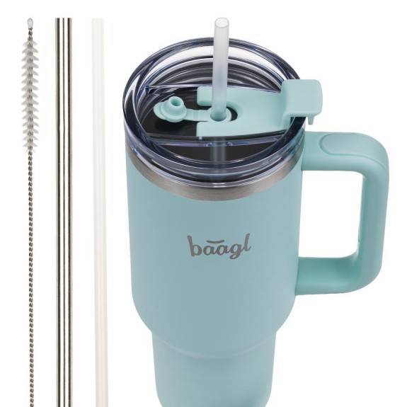 B-Cup Mint Baagl