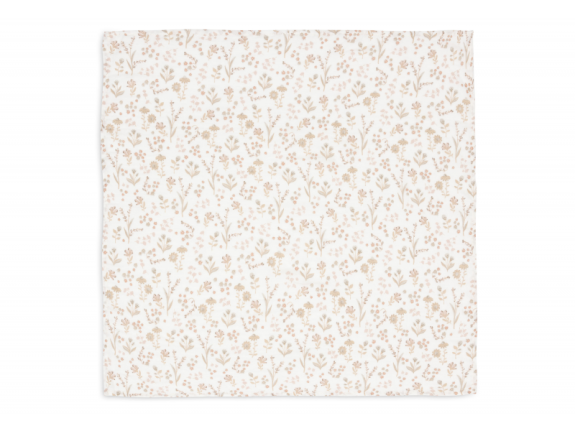 Plienky 3 ks, 70 x 70 cm Jollein