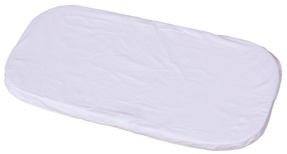 Matrac do kočíka Scarlett Mory 75 x 35 x 3,5 cm