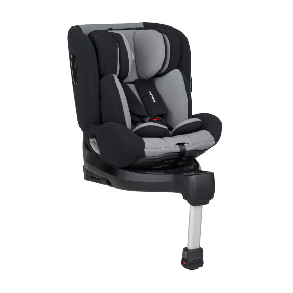 Autosedačka Reversal Pro i-Size 360° 40-105 cm (0-18 kg) Petite & Mars