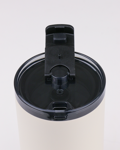Termohrnček Siip 350 ml Runbott