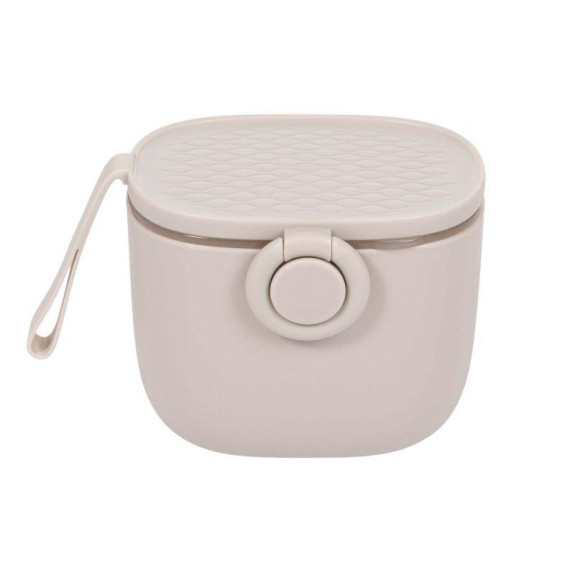 Dávkovač sušeného mlieka B-Nomadic Powder Box Bo Jungle