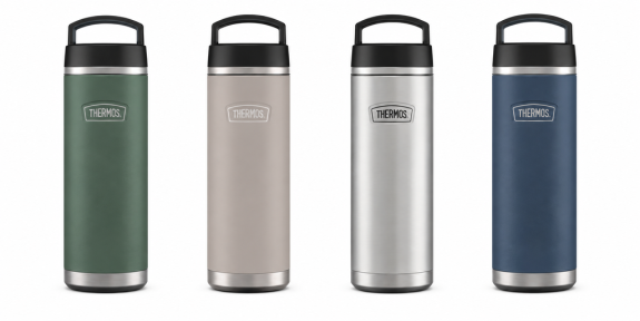 Mobilný termohrnček 710 ml Thermos