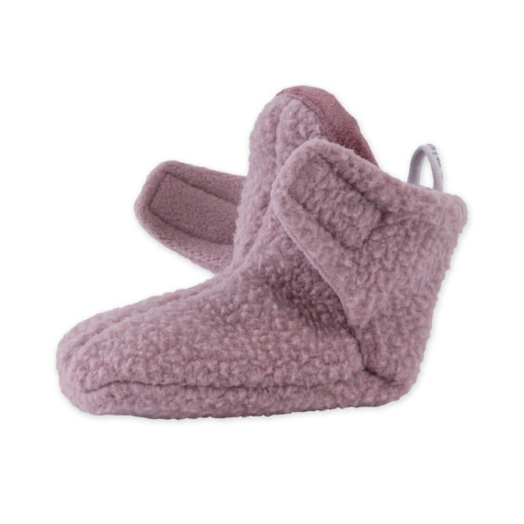Capačky Teddy Rose Lodger