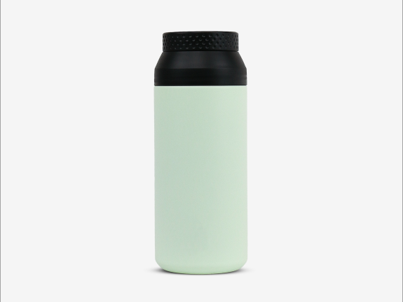 Termohrnček Mii 350 ml Runbott