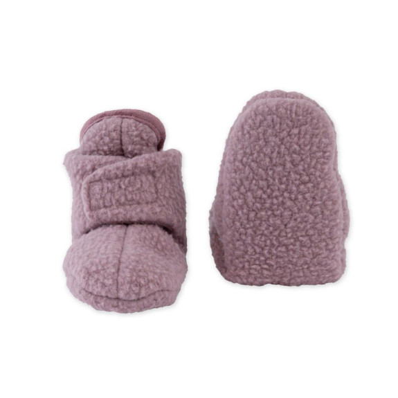 Capačky Teddy Rose Lodger