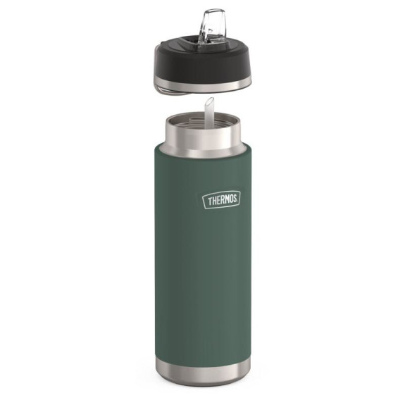 Termoska s výklopnou slamkou 710 ml Thermos