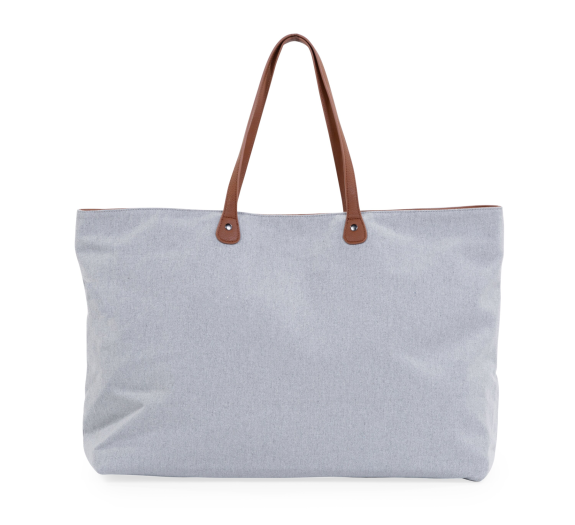 Cestovná taška Family Bag Canvas