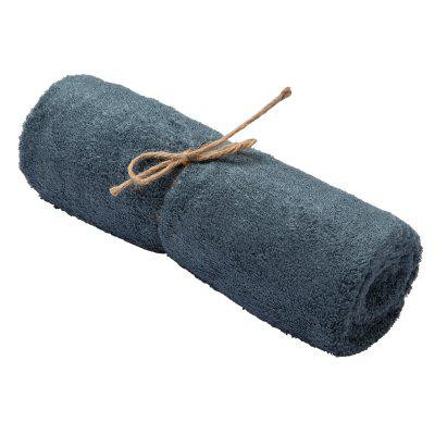 Uterák 74 x 110 cm Timboo