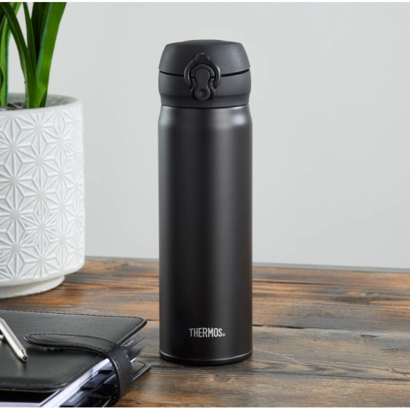 Mobilný termohrnček 500 ml Thermos