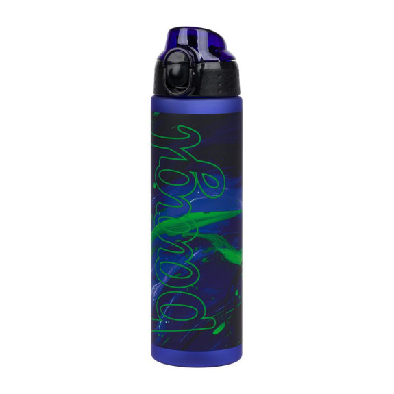 Tritánová fľaša na pitie 700 ml Baagl