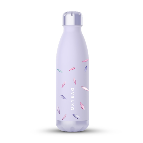 Termoska Oxy ViBE 500 ml OxyBag