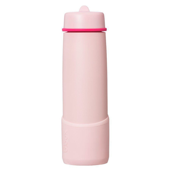 Silikónový chránič pre termofľašu 690 ml B.box
