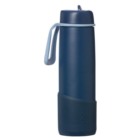 Silikónový chránič pre termofľašu 690 ml B.box