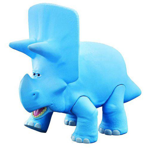 Plastová postavička malá - Sam Hodný Dinosaurus