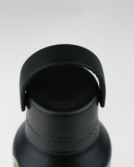 Termofľaša Mii 600 ml Runbott
