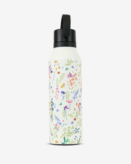 Termofľaša Mii 600 ml Runbott