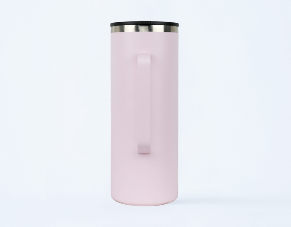 Termoska 1500 ml Runbott