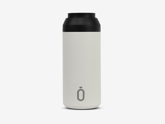 Termohrnček Mii 350 ml Runbott
