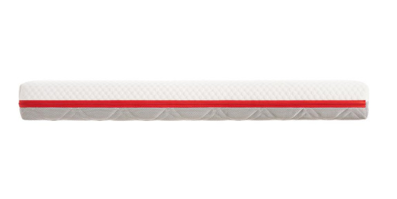 Matrac Jiraff 120 x 60 x 12 cm Technic