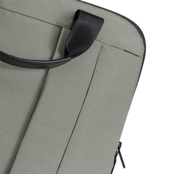 Uni backpack New Joolz
