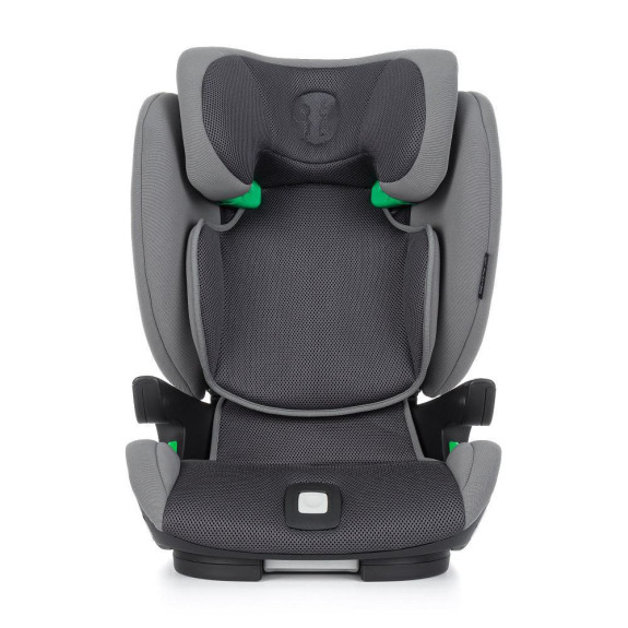 Autosedačka Elite Fix Pro i-Size 100-150 cm (15-36 kg) Petite & Mars