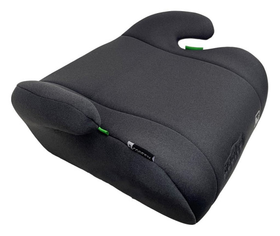 Smartsafe podsedák 125 - 150 cm bez isofixu Asalvo