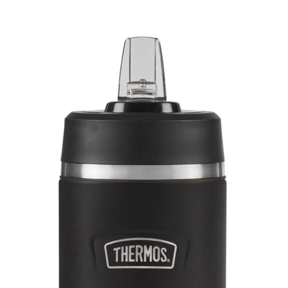 Termoska s výklopnou slamkou 710 ml Thermos