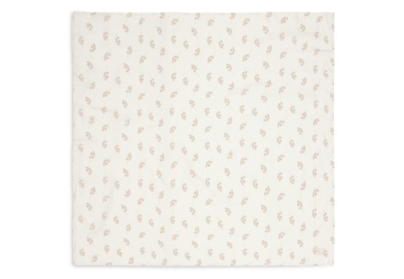 Plienky zavinovacie 2 ks 115x115 cm Jollein