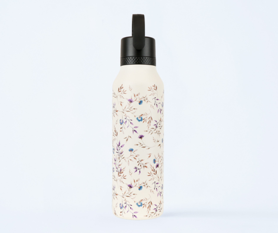 Termofľaša Mii 600 ml Runbott