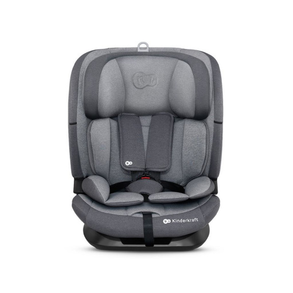 Autosedačka Oneto3 i-Size 76 - 150 cm + Isofix Kinderkraft