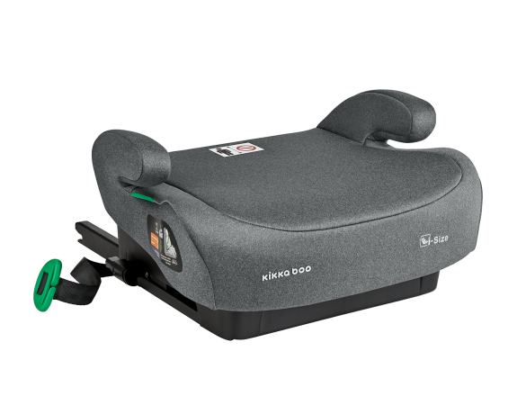 Podsedák 125-150 cm i-Tip i-SIZE KikkaBoo