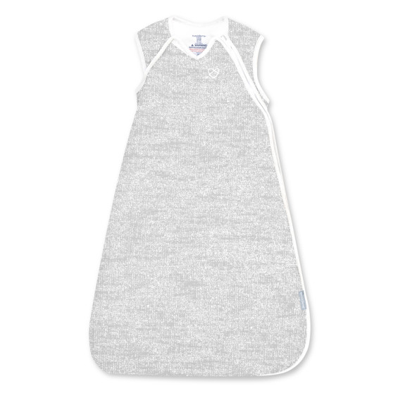 Vak spací bavlnený Tog 2,5 SwaddleMe™ 3 m+ Ingenuity
