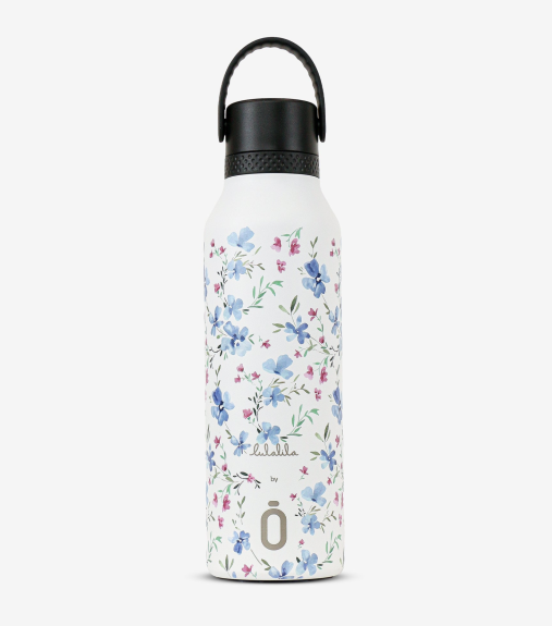 Termofľaša Mii 600 ml Runbott