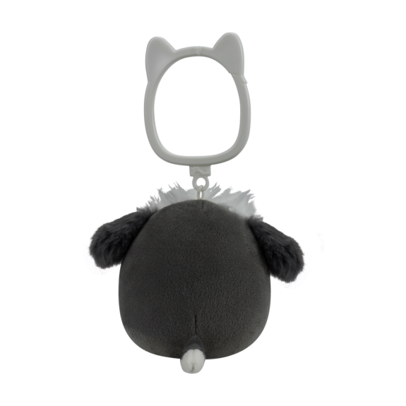 Squishmallows kľúčenka