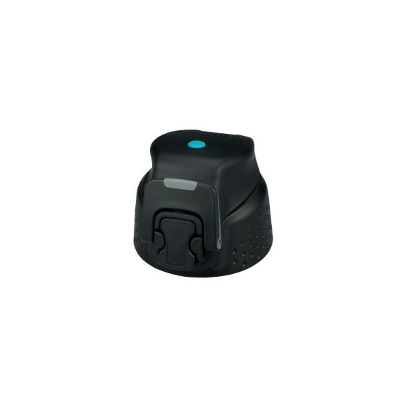 Uzáver pre hydratačnú termosku 1 l Thermos