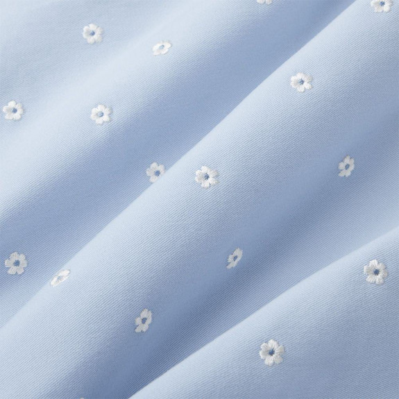 Nosítko Omni Deluxe Coton Ergobaby