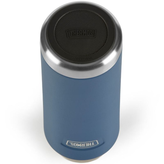 Mobilný termohrnček 710 ml Thermos
