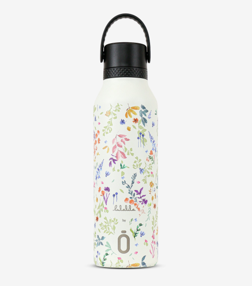 Termofľaša Mii 600 ml Runbott
