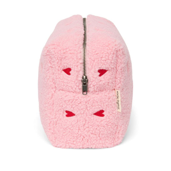 Toaletná taštička Teddy Toiletry Studio Noos