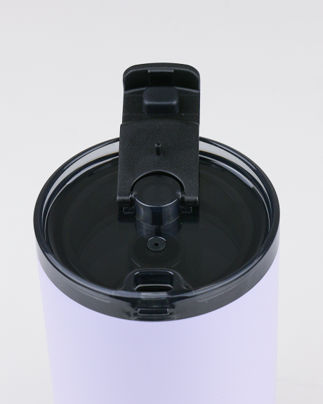 Termohrnček Siip 350 ml Runbott