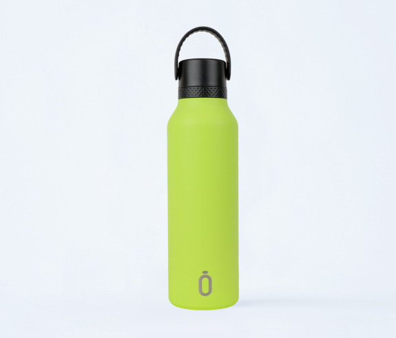 Termofľaša Mii 600 ml Runbott
