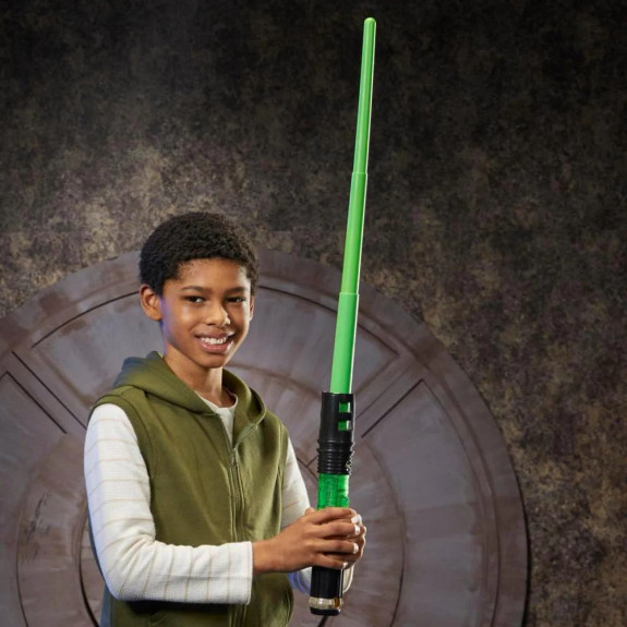 Star Wars LS Forge Luke základný meč