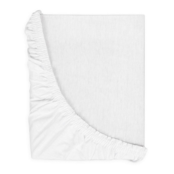 Poťah na prebaľovaciu podložku jersey 50/60 x 70/80 cm BabyMatex