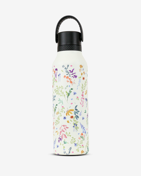 Termofľaša Mii 600 ml Runbott