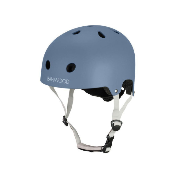 Detská prilba 50 - 54 cm Banwood Eco