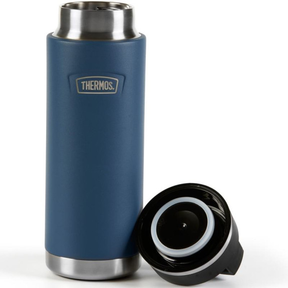 Mobilný termohrnček 710 ml Thermos