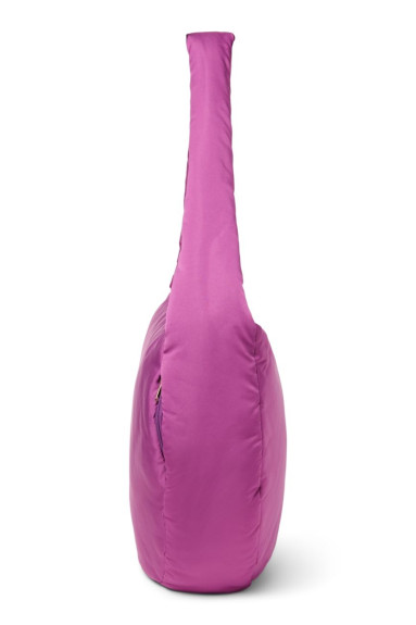 Puffy Cross Body Bag Studio Noos