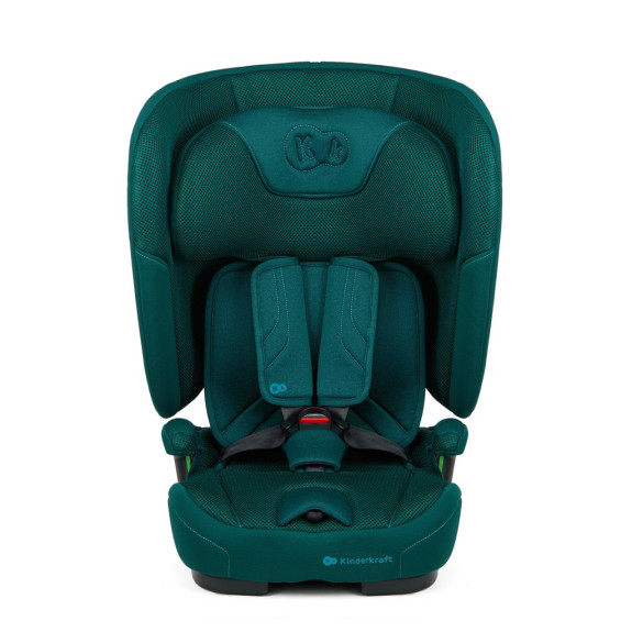 Autosedačka Fix2Go i-Size 76 - 150 cm Kinderkraft