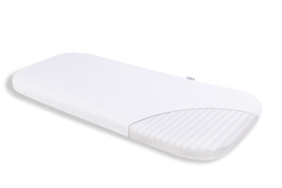 Ortopedický matrac Softi Plus 75 x 35 x 4 BabyMatex